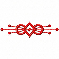 Flowers And Tree Embroidery Design 3 Flowers And Tree Embroidery Design 3